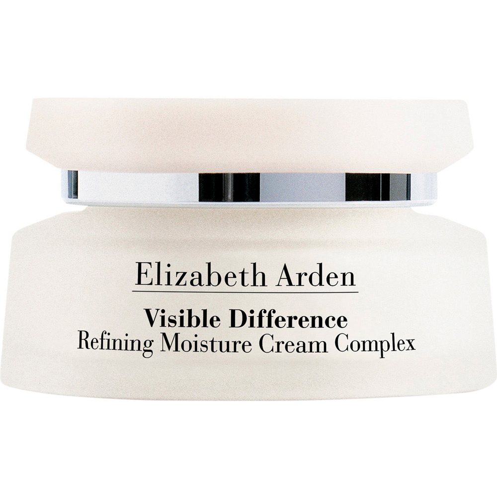 Elizabeth Arden Visible Difference Creme