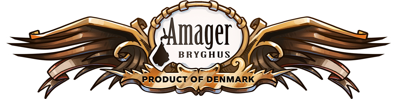 logo_amagerbryghus